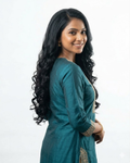 3 Piece Clip Set |Volumizers & Clip-in Hair Extensions | 100% Human Hair Extensions