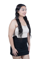 Best hair extensions for thinning sides women
