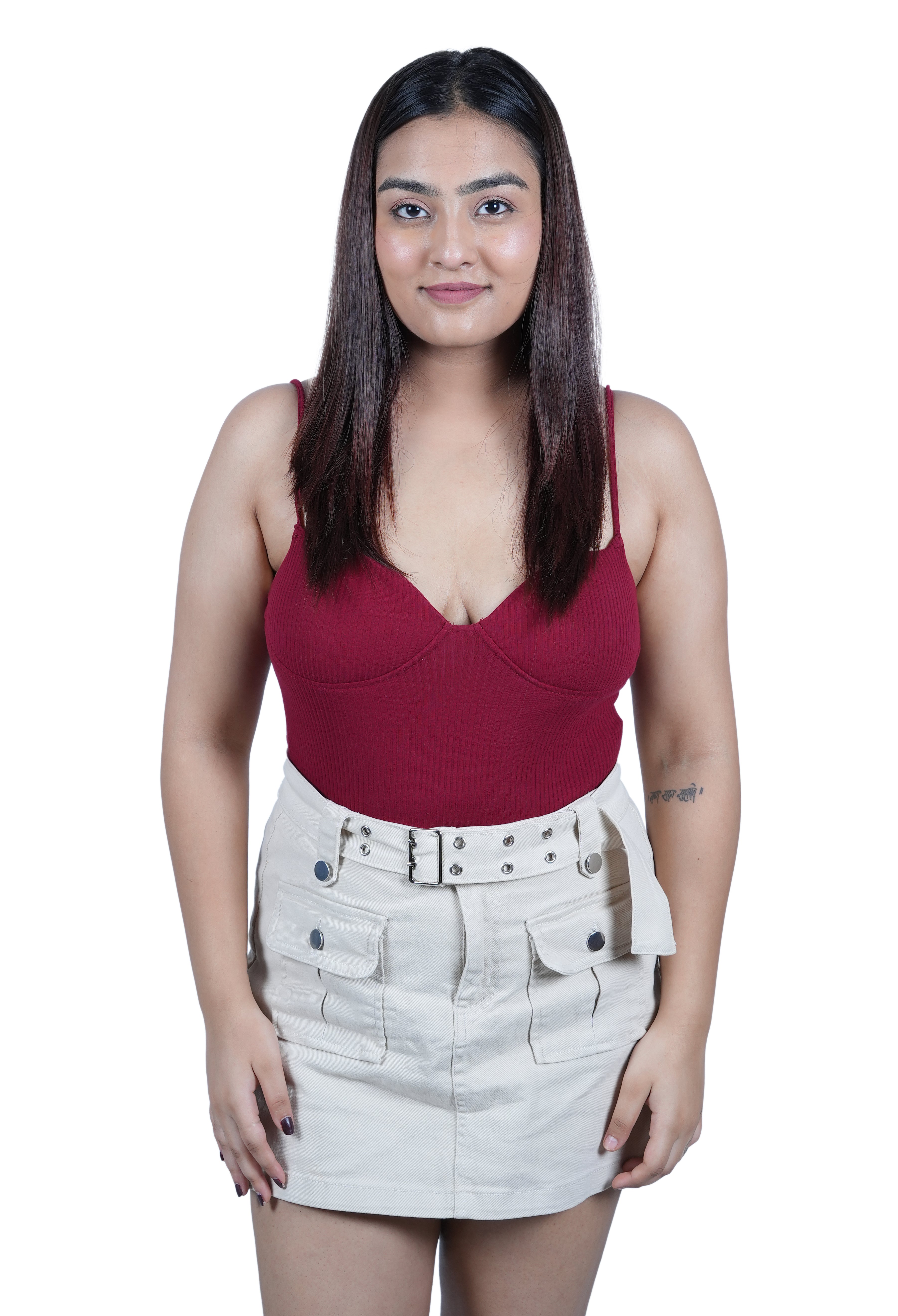 Butterfly Volumizer Extensions – Full Coverage Hair Solution