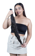 I-Tip | Permanent Hair Extensions