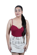Voluminous ponytail hair extension, stylish clip-in ponytail for daily wear