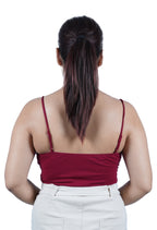 Premium synthetic ponytail extension, long smooth celebrity ponytail